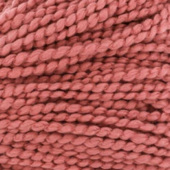 Tahki Yarns Hatteras 40 Tahki Yarns Hatteras -Textile Shop 416x416 1397