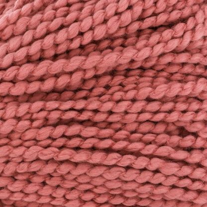 Tahki Yarns Hatteras 21 Tahki Yarns Hatteras - Image 19