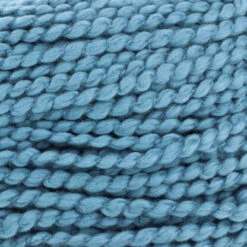 Tahki Yarns Hatteras 41 Tahki Yarns Hatteras -Textile Shop 416x416 1398