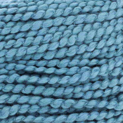 Tahki Yarns Hatteras 22 Tahki Yarns Hatteras - Image 20