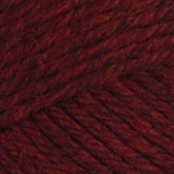 Berroco Ultra Wool -Textile Shop 416x416 14