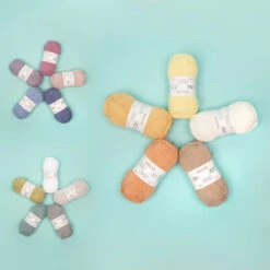 Sirdar Snuggly DK -Textile Shop 416x416 1402