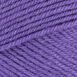 Sirdar Snuggly DK -Textile Shop 416x416 1404