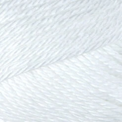 Scheepjes Catona 25 Gram -Textile Shop 416x416 1408