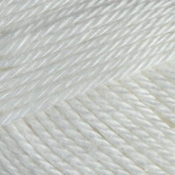 Scheepjes Catona 25 Gram -Textile Shop 416x416 1409