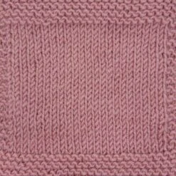 Paintbox Yarns Wool Blend DK -Textile Shop 416x416 141