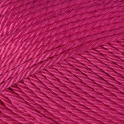 Scheepjes Catona 25 Gram -Textile Shop 416x416 1411