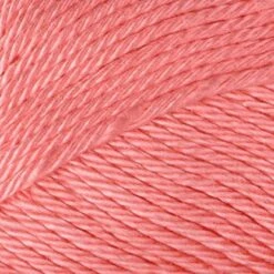 Scheepjes Catona 25 Gram -Textile Shop 416x416 1412