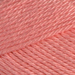 Scheepjes Catona 25 Gram -Textile Shop 416x416 1413