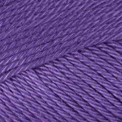 Scheepjes Catona 25 Gram -Textile Shop 416x416 1414