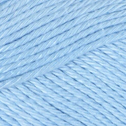 Scheepjes Catona 25 Gram -Textile Shop 416x416 1415