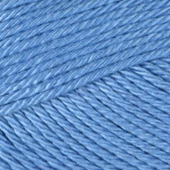 Scheepjes Catona 25 Gram -Textile Shop 416x416 1416