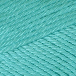 Scheepjes Catona 25 Gram -Textile Shop 416x416 1417