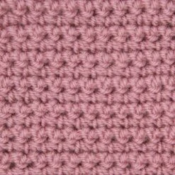 Paintbox Yarns Wool Blend DK -Textile Shop 416x416 142