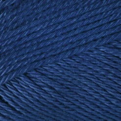 Scheepjes Catona 25 Gram -Textile Shop 416x416 1420