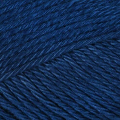 Scheepjes Catona 25 Gram -Textile Shop 416x416 1421