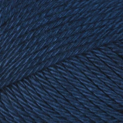 Scheepjes Catona 25 Gram -Textile Shop 416x416 1422