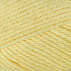 Scheepjes Catona 25 Gram -Textile Shop 416x416 1423