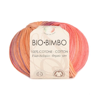 Sesia Bio Bimbo 4 Sesia Bio Bimbo - Image 2