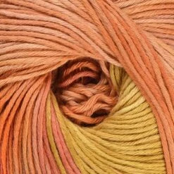 Sesia Bio Bimbo 11 Sesia Bio Bimbo -Textile Shop 416x416 1428