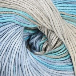 Sesia Bio Bimbo 12 Sesia Bio Bimbo -Textile Shop 416x416 1429