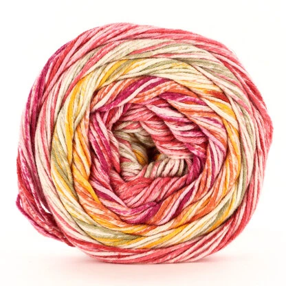 Laines Du Nord Weave 3 Laines Du Nord Weave