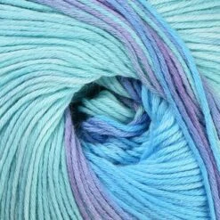 Sesia Bio Bimbo 13 Sesia Bio Bimbo -Textile Shop 416x416 1430