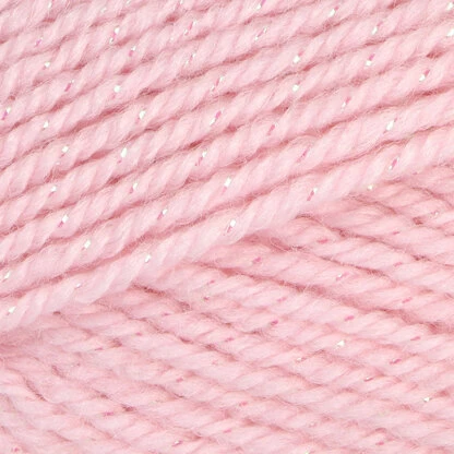 Plymouth Yarn Encore Starz 3 Plymouth Yarn Encore Starz