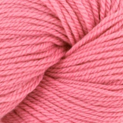 Jaggerspun Green Line 3/8