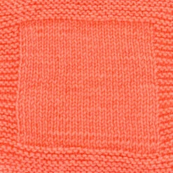 Jaggerspun Green Line 3/8 -Textile Shop 416x416 1435