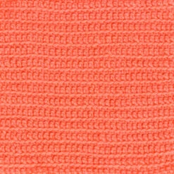 Jaggerspun Green Line 3/8 -Textile Shop 416x416 1436