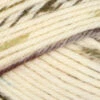Berroco Ultra Wool Handpaint 2 Berroco Ultra Wool Handpaint -Textile Shop 416x416 1437