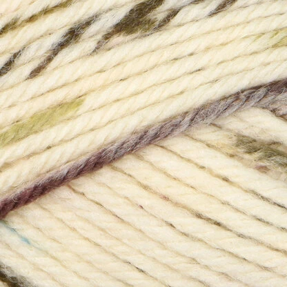 Berroco Ultra Wool Handpaint 3 Berroco Ultra Wool Handpaint