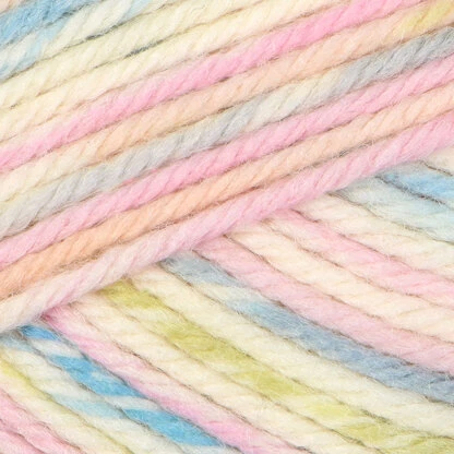 Berroco Ultra Wool Handpaint 5 Berroco Ultra Wool Handpaint - Image 3