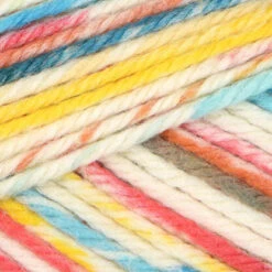 Berroco Ultra Wool Handpaint 12 Berroco Ultra Wool Handpaint -Textile Shop 416x416 1440