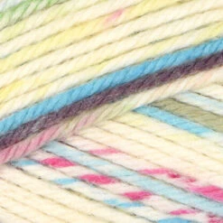 Berroco Ultra Wool Handpaint 13 Berroco Ultra Wool Handpaint -Textile Shop 416x416 1441