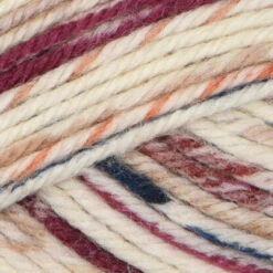 Berroco Ultra Wool Handpaint 14 Berroco Ultra Wool Handpaint -Textile Shop 416x416 1442