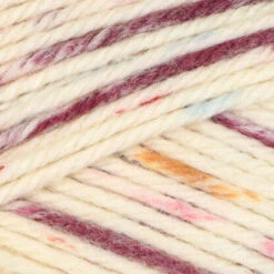 Berroco Ultra Wool Handpaint 15 Berroco Ultra Wool Handpaint -Textile Shop 416x416 1443