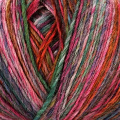 Berroco Millefiori Light