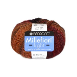 Berroco Millefiori Light 13 Berroco Millefiori Light -Textile Shop 416x416 1446