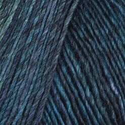 Berroco Millefiori Light 14 Berroco Millefiori Light -Textile Shop 416x416 1447