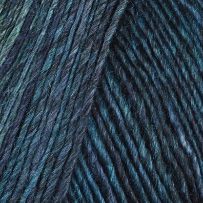 Berroco Millefiori Light 6 Berroco Millefiori Light - Image 4