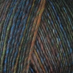 Berroco Millefiori Light 15 Berroco Millefiori Light -Textile Shop 416x416 1448