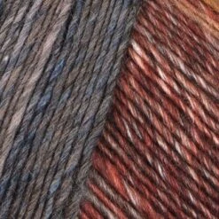 Berroco Millefiori Light 16 Berroco Millefiori Light -Textile Shop 416x416 1449