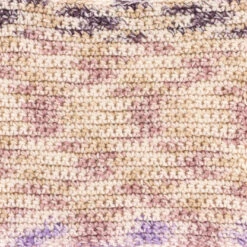 Laines Du Nord Weave 8 Laines Du Nord Weave -Textile Shop 416x416 145