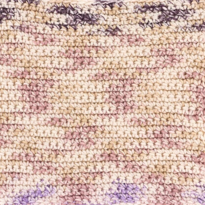 Laines Du Nord Weave 5 Laines Du Nord Weave - Image 3