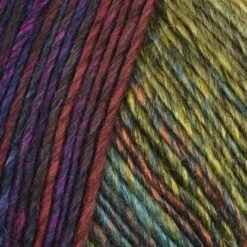 Berroco Millefiori Light 17 Berroco Millefiori Light -Textile Shop 416x416 1450
