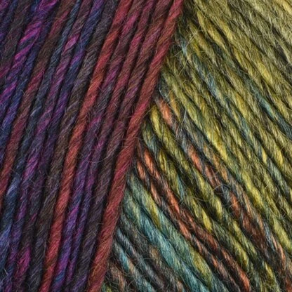 Berroco Millefiori Light 9 Berroco Millefiori Light - Image 7