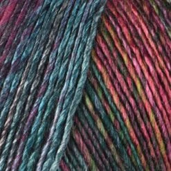 Berroco Millefiori Light 18 Berroco Millefiori Light -Textile Shop 416x416 1451