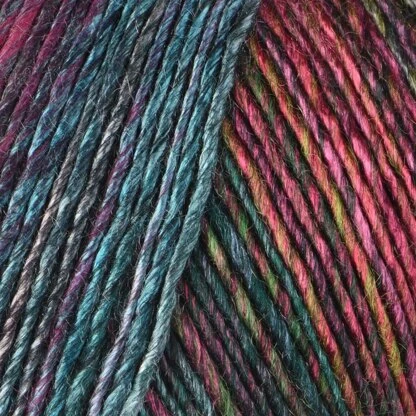 Berroco Millefiori Light 10 Berroco Millefiori Light - Image 8